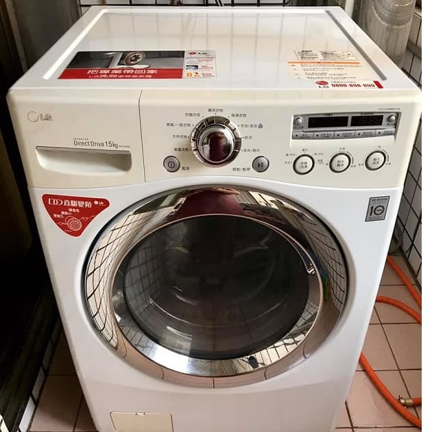 滾筒式洗衣機清洗-清洗洗衣服服務 (1)-d5MGh.jpg